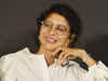 It's shameful that women have to fight for equal pay: Kiran Rao