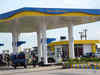 BPCL increases commission offered to dealers upto 50 per cent: CMD D Rajkumar
