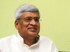 Alliance of motley bunch of secular parties cannot stop BJP: CPI(M)