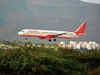 Air India Express launches direct Delhi-Madurai flight