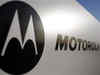 Motorola to set up over 50 exclusive retail stores this fiscal