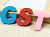 No GST on traditional Rakhi; 5% tax on gold, silver rakhis