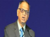 NR Narayana Murthy’s fresh salvo: Make Panaya probe report public