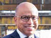 Liberty’s Sanjeev Gupta bets on stressed assets to make local debut