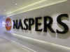 Naspers scouts for buyers to exit travel boutique online