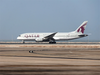 American Airlines dodges unwelcome embrace as Qatar Airways moves on