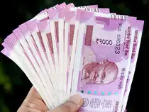 Trs Have Increased To 10 69 Per Cent The Highest Since 22 58 Per Cent Of 2007 Trs Have Increased To 10 69 Per Cent The Highest Since 22 58 Per Cent Of 2007