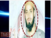 Hizbul militant gunned down in encounter in Anantnag