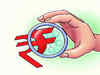 Exporters expect further rise in rupee, cover positions