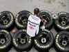 Tyre companies could post better numbers ahead: Analysts