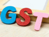 Jitters gone, but celebration for GST is months away