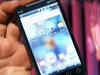 Review and features of HTC EVO 4G mobile phones