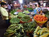 Vegetables get 40 per cent costlier in West Bengal, Jharkhand and Odisha