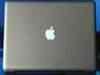 Technoholik review: New Apple MacBook Pro