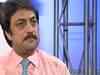 Huge opportunity in pharma sector, says Shankar Sharma