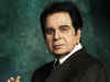 Actor Dilip Kumar is being treated for kidney problems: Hospital