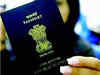 Don't travel to UAE on visit visa, Indian consulate tells job-seekers