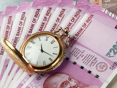 A SIP in ELSS funds creates wealth. 10-year SIP returns over 13% |  EconomicTimes