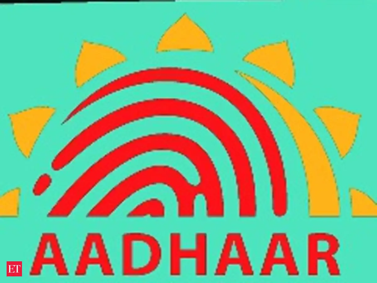 dhar Card dhar Number Not Mandatory For Registering Deaths Clarifies Government