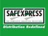 Safexpress to invest Rs 300 crore in 6 logistical parks