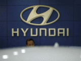 Hyundai may abandon hybrid vehicle plans for India