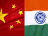 Dokalam standoff: Coordinating with Bhutan, talking to China, says India