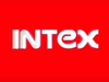Intex consumer durable division to double turnover to Rs 2000 crore
