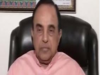 Swamy defends Nihalani, says CBFC designated to decide what needs to be cut