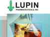 Lupin's weak Q1 nos take toll: Brokerages cut target price