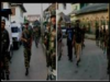 3 Lashkar terrorists killed in an encounter in Sopore