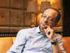 Very low inflation for a long time bad for growth, a 50 bps cut would have been better: Kaushik Basu