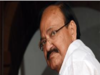 I am confident that all will support me: Venkaiah Naidu