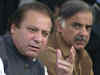 Nawaz Sharif 'smartly deprived' Shehbaz opportunity to become Pakistan PM