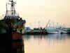 India hopeful of making Chabahar port operational by 2018