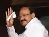 Venkaiah Naidu elected vice president in another boost for Modi
