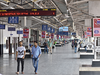 Here is how Railways plans to build airport-like stations without spending a penny
