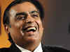Why Reliance is playing mentor and investor to a bunch of fledgling tech ventures