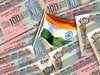 India's Q4 GDP grows at 8.6 per cent y-o-y