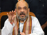 This is Amit Shah's secret mantra for making India BJP's Bharat