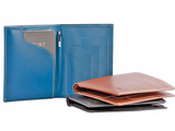 Tend to forget your wallet often? Locate it with your smartphone