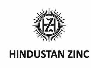 Image result for HINDUSTAN ZINC LTD.