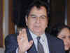 Family friend confirms Dilip Kumar is recovering