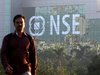 NSE conducts live trade from disaster recovery site for 2 days