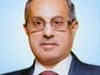 GDP numbers encouraging for markets: TY Prabhu, OBC