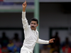 Ravindra Jadeja suspended for third Test in Sri Lanka series