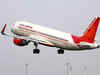 Air India stake sale: Parliamentary panel to hear govt views this week