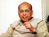 Modi government misusing CBI and other agencies: Abhishek Manu Singhvi