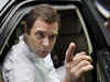 Govt to must punish guilty, not collude with culprits: Rahul Gandhi on stalking case