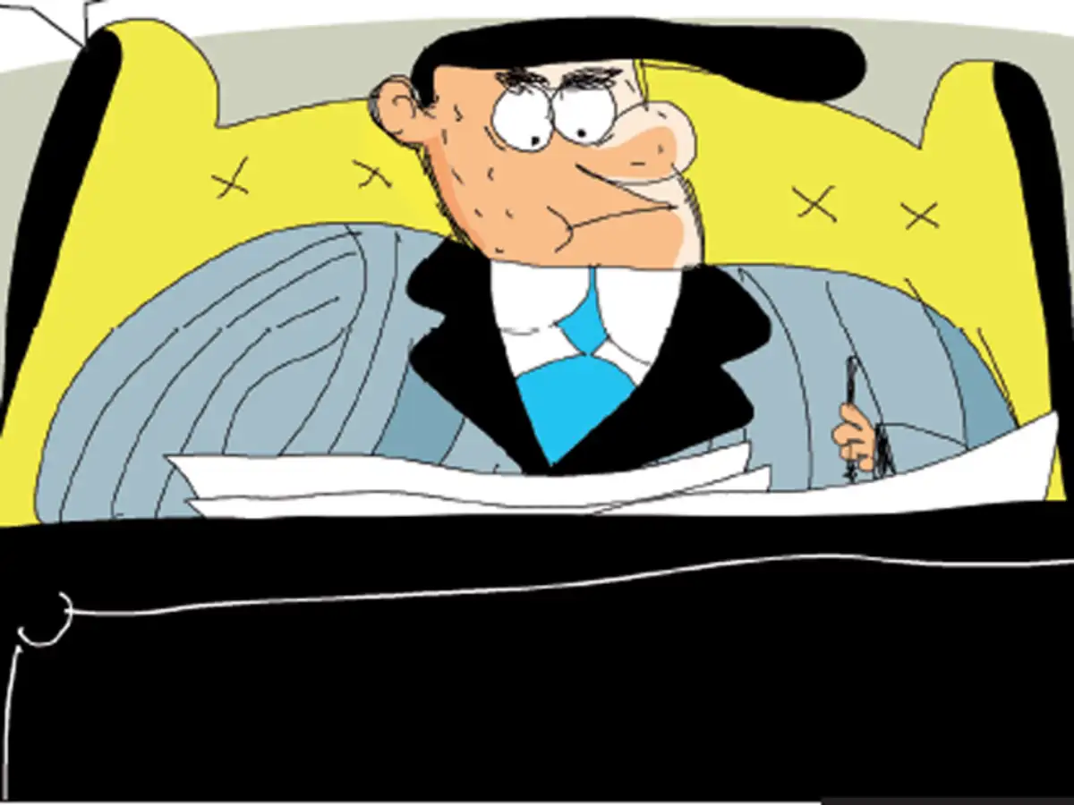 Whisper News And Updates From The Economic Times Page 7 Sky news delivers breaking news, headlines and top stories from business, politics, entertainment and more in the uk and worldwide.