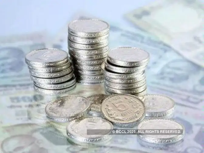Payday loans on queen st brampton picture 3